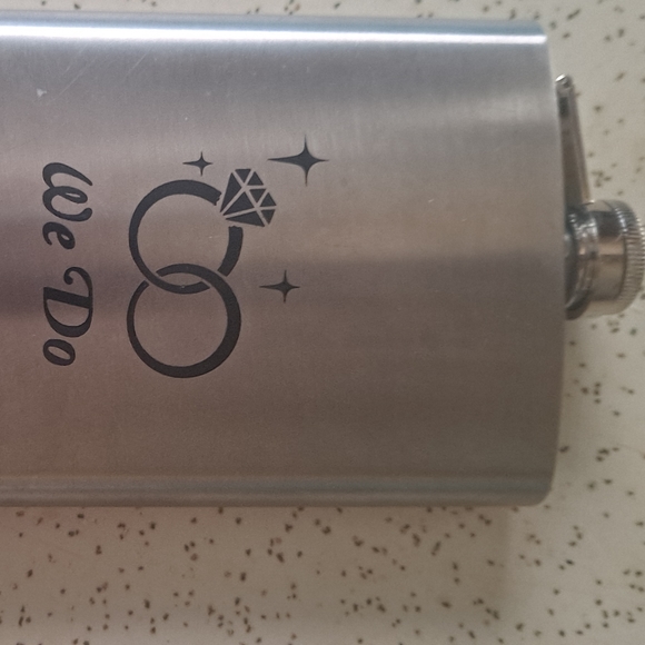 Wedding stuff - Picture 2 of 5